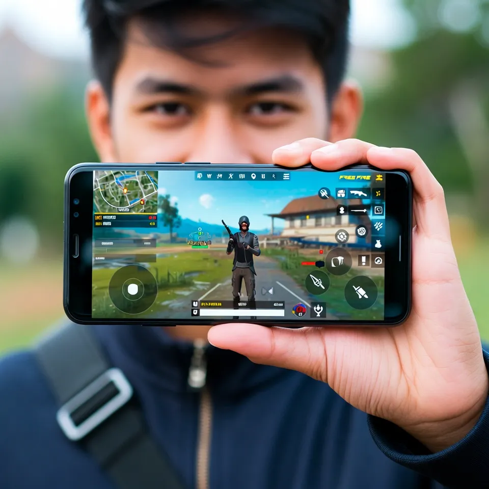 Free Fire Hile Kodları 2026 - Hediye Kodu Kullanımı